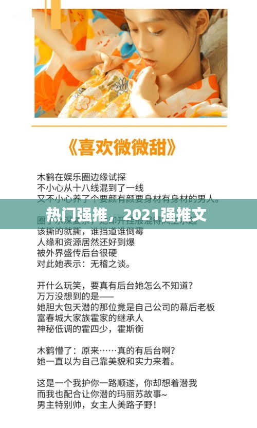 两袖清风 第2页