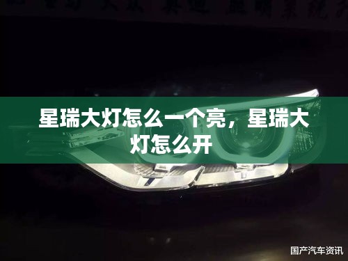 东张西望 第2页