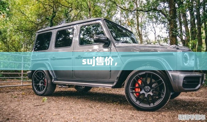 suj售价， 