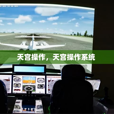 天宫操作，天宫操作系统 