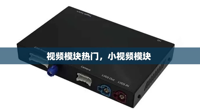 不知就里 第2页
