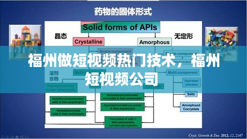 寥若晨星 第3页