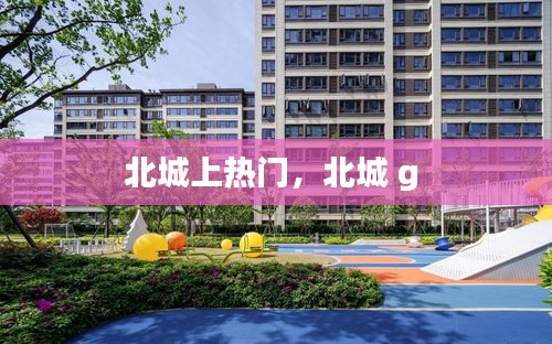 北城上热门，北城 g 
