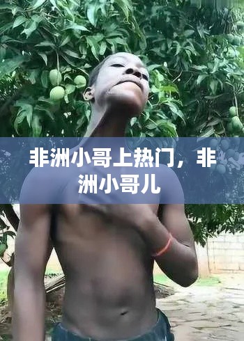 诚心诚意 第2页