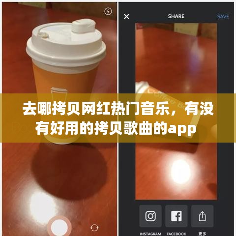 肝胆相照 第2页