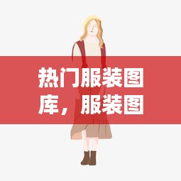 热门服装图库，服装图片素材网 