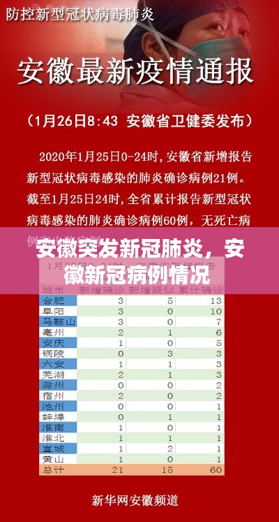 不怕一万，就怕万一 第2页
