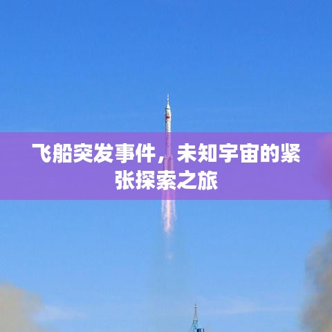 漫不经心 第2页