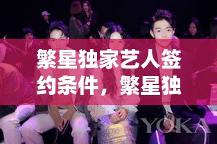 文贵天成 第2页