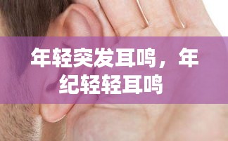 年轻突发耳鸣，年纪轻轻耳鸣 
