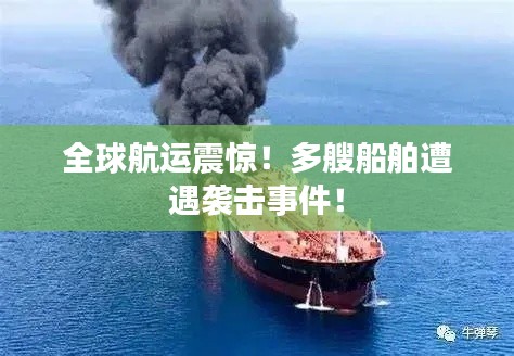 衣不完采 第2页