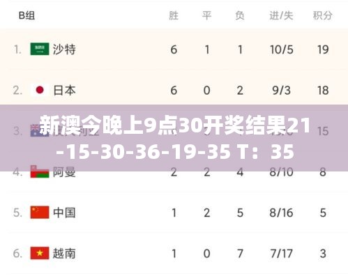 屦贱踊贵 第2页