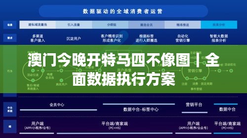 澳门今晚开特马四不像图｜全面数据执行方案