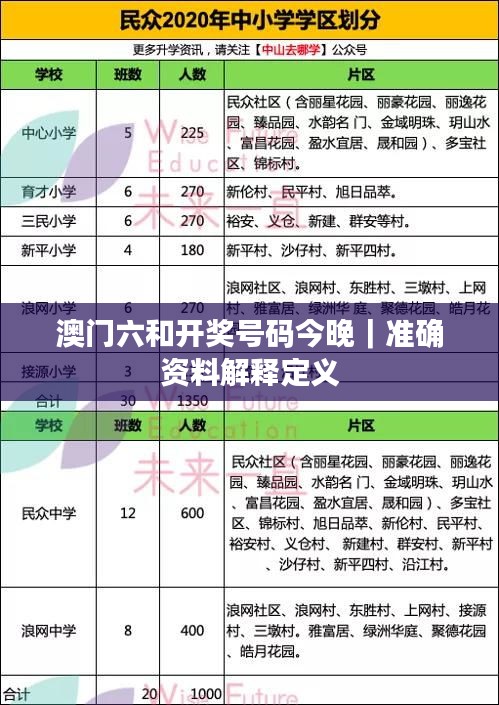 飞黄腾达 第2页