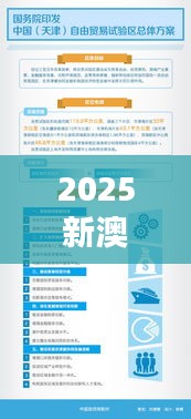2025新澳门开奖结果查询｜整体讲解执行