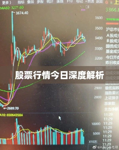 东成西就 第2页