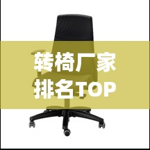 转椅厂家排名TOP10揭秘，行业领军者的深度剖析