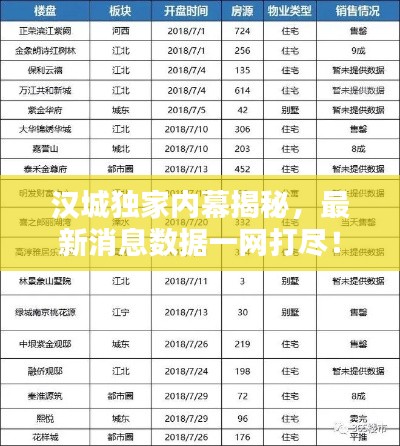 落落大方 第2页