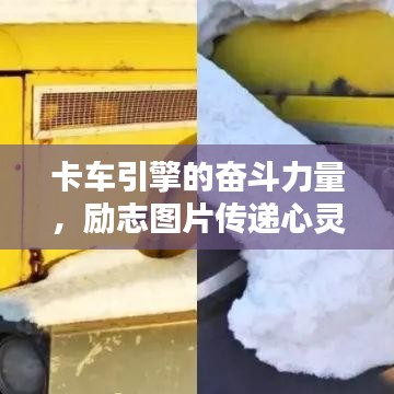 不期而遇 第2页