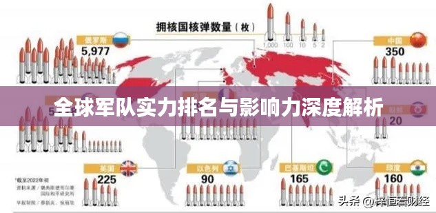 鸟云之阵 第2页