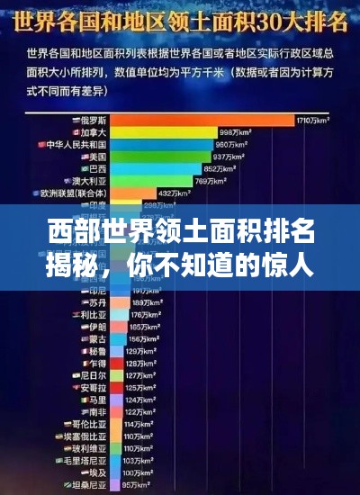 望其项背 第2页