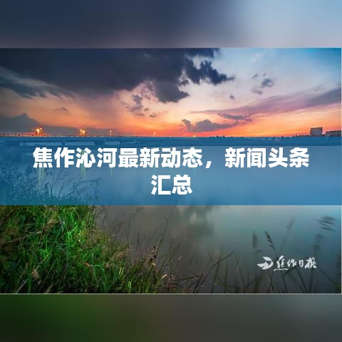 焦作沁河最新动态，新闻头条汇总