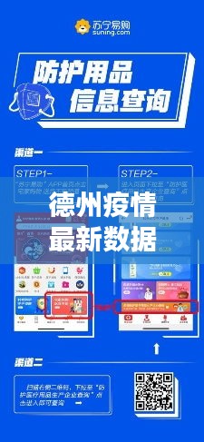 德州疫情最新数据今日更新，最新数据报告出炉