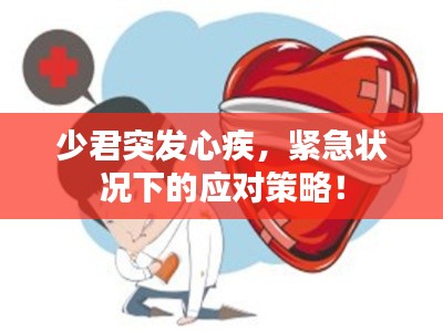 少君突发心疾，紧急状况下的应对策略！
