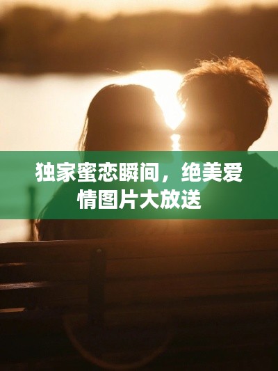 独家蜜恋瞬间，绝美爱情图片大放送