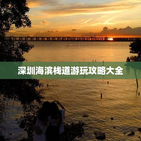 深圳海滨栈道游玩攻略大全