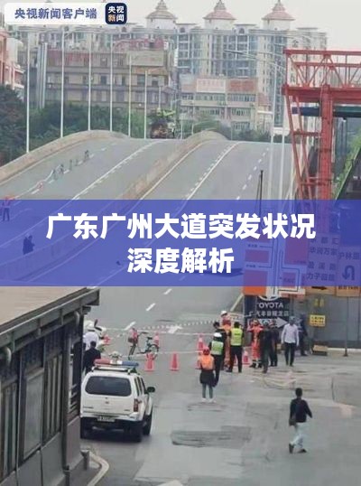 仙风道骨