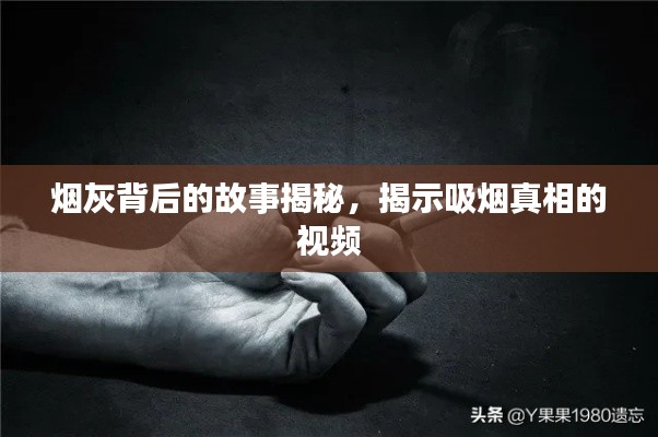 笼中之鸟