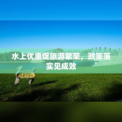 千辛万苦