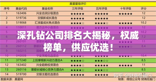 行百里者半九十