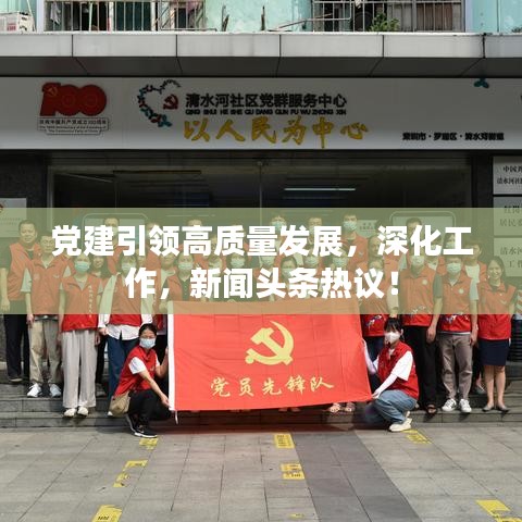物以希为贵