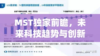 金石为开
