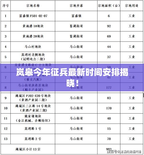 目不转睛