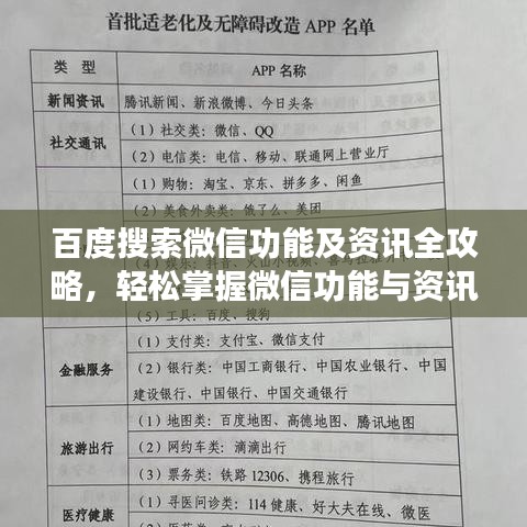 草间求活