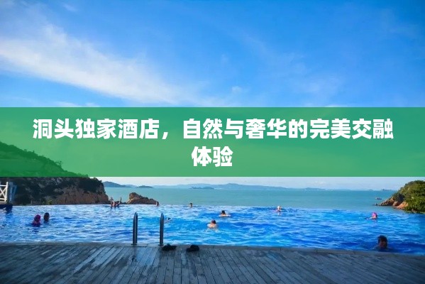 贵人多忘事