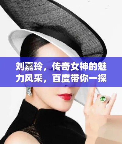 差强人意