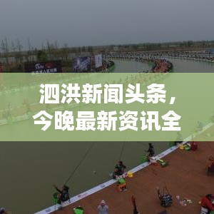 百不获一