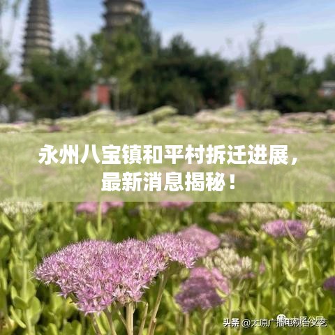 标新竞异