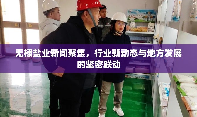 一丝不苟