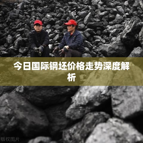 将计就计