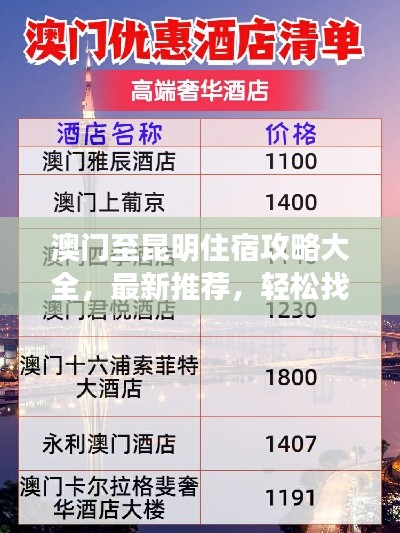 关于我们 第10页