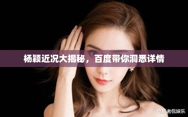 技术支持 第12页