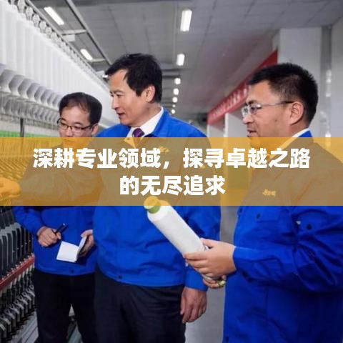 寒蝉僵鸟