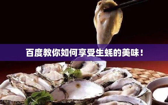 产品展示 第10页