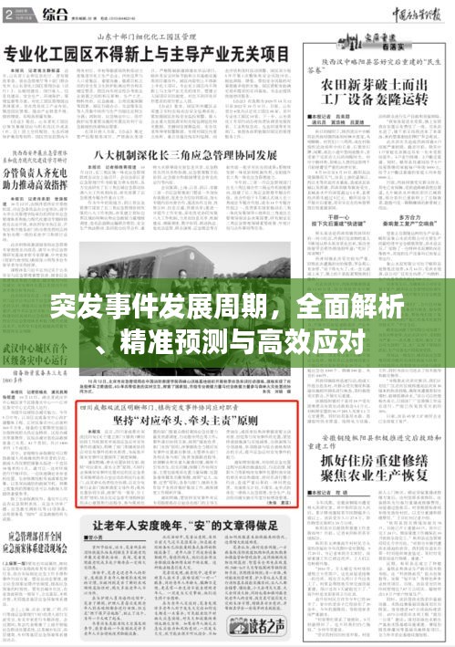 螓首蛾眉