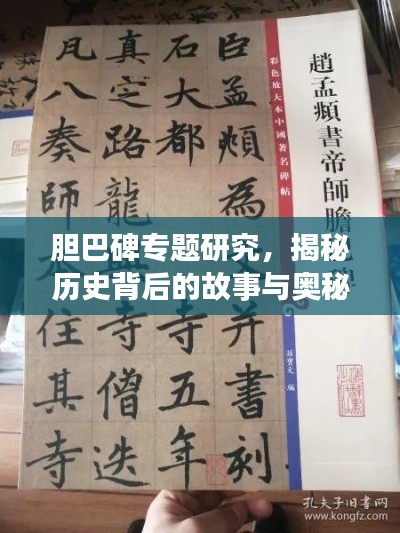 技术支持 第10页
